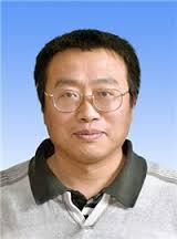 Hong Zhang, Ph.D, Prof.